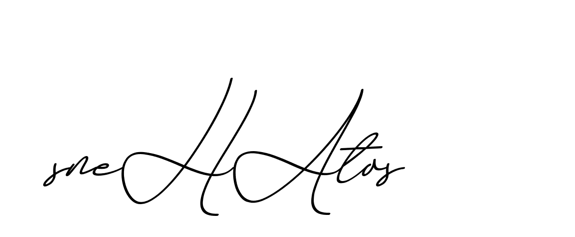 The best way (ChristmasChimneyPersonalUse-K7qro) to make a short signature is to pick only two or three words in your name. The name Ceard include a total of six letters. For converting this name. Ceard signature style 2 images and pictures png