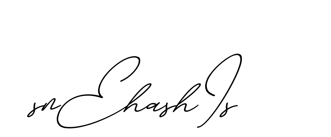 The best way (ChristmasChimneyPersonalUse-K7qro) to make a short signature is to pick only two or three words in your name. The name Ceard include a total of six letters. For converting this name. Ceard signature style 2 images and pictures png