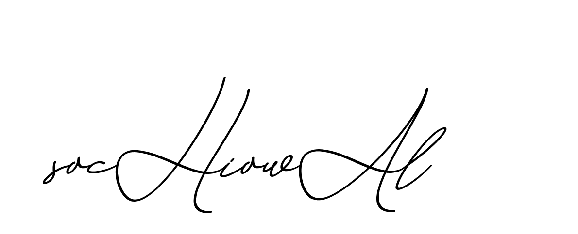 The best way (ChristmasChimneyPersonalUse-K7qro) to make a short signature is to pick only two or three words in your name. The name Ceard include a total of six letters. For converting this name. Ceard signature style 2 images and pictures png