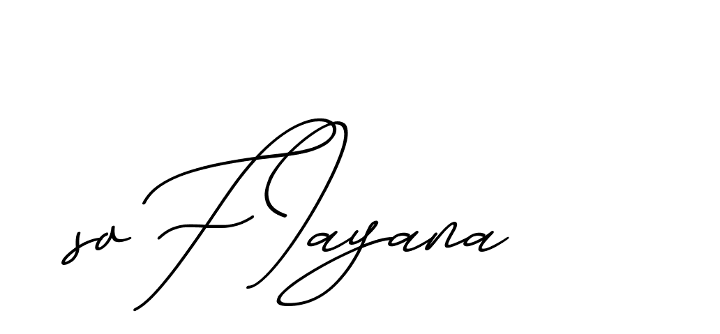 The best way (ChristmasChimneyPersonalUse-K7qro) to make a short signature is to pick only two or three words in your name. The name Ceard include a total of six letters. For converting this name. Ceard signature style 2 images and pictures png