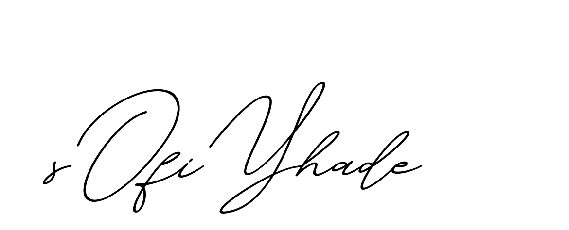 The best way (ChristmasChimneyPersonalUse-K7qro) to make a short signature is to pick only two or three words in your name. The name Ceard include a total of six letters. For converting this name. Ceard signature style 2 images and pictures png