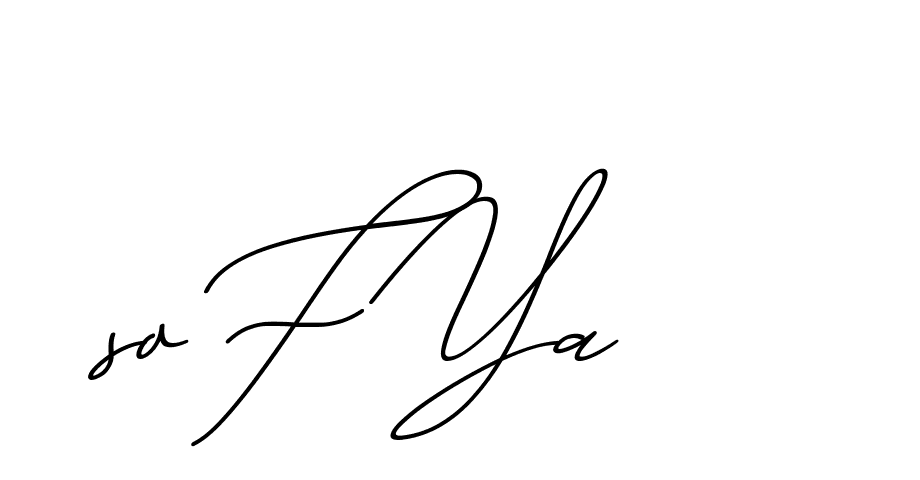 The best way (ChristmasChimneyPersonalUse-K7qro) to make a short signature is to pick only two or three words in your name. The name Ceard include a total of six letters. For converting this name. Ceard signature style 2 images and pictures png