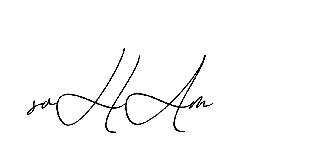 The best way (ChristmasChimneyPersonalUse-K7qro) to make a short signature is to pick only two or three words in your name. The name Ceard include a total of six letters. For converting this name. Ceard signature style 2 images and pictures png