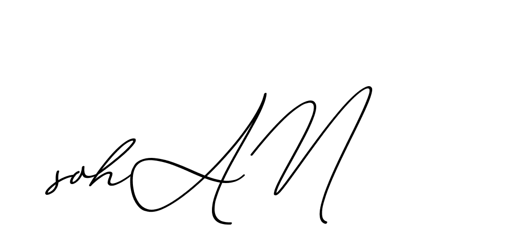 The best way (ChristmasChimneyPersonalUse-K7qro) to make a short signature is to pick only two or three words in your name. The name Ceard include a total of six letters. For converting this name. Ceard signature style 2 images and pictures png