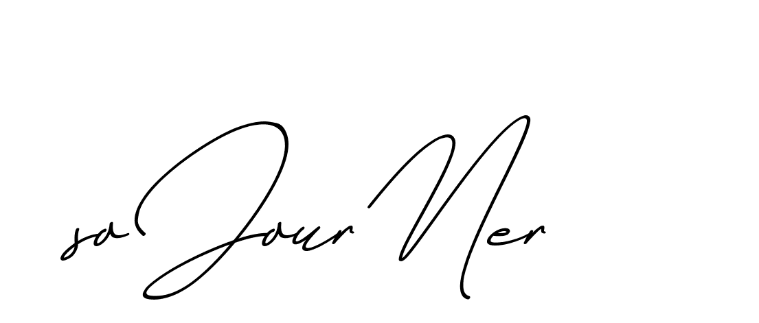 The best way (ChristmasChimneyPersonalUse-K7qro) to make a short signature is to pick only two or three words in your name. The name Ceard include a total of six letters. For converting this name. Ceard signature style 2 images and pictures png