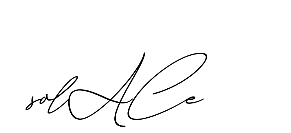 The best way (ChristmasChimneyPersonalUse-K7qro) to make a short signature is to pick only two or three words in your name. The name Ceard include a total of six letters. For converting this name. Ceard signature style 2 images and pictures png