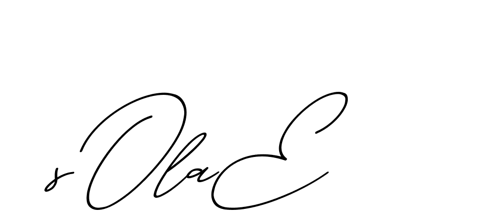The best way (ChristmasChimneyPersonalUse-K7qro) to make a short signature is to pick only two or three words in your name. The name Ceard include a total of six letters. For converting this name. Ceard signature style 2 images and pictures png