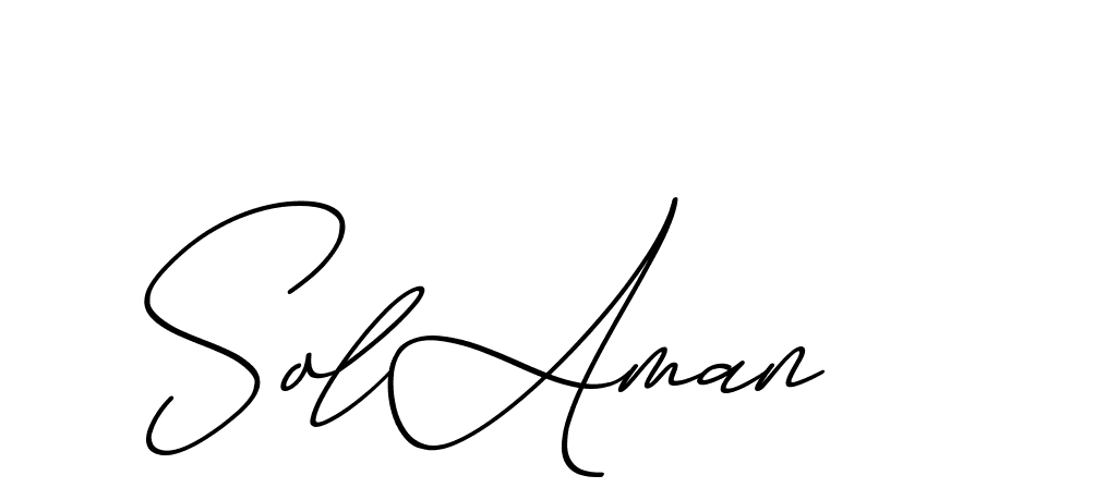 The best way (ChristmasChimneyPersonalUse-K7qro) to make a short signature is to pick only two or three words in your name. The name Ceard include a total of six letters. For converting this name. Ceard signature style 2 images and pictures png