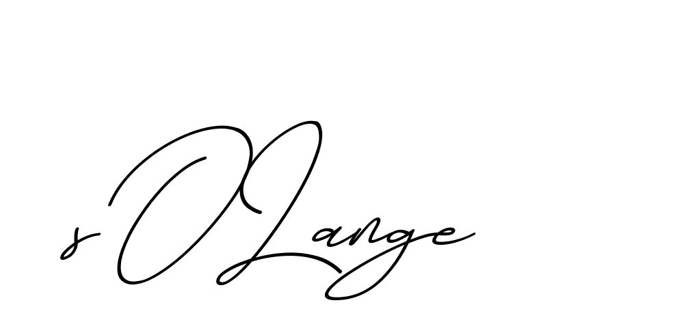 The best way (ChristmasChimneyPersonalUse-K7qro) to make a short signature is to pick only two or three words in your name. The name Ceard include a total of six letters. For converting this name. Ceard signature style 2 images and pictures png