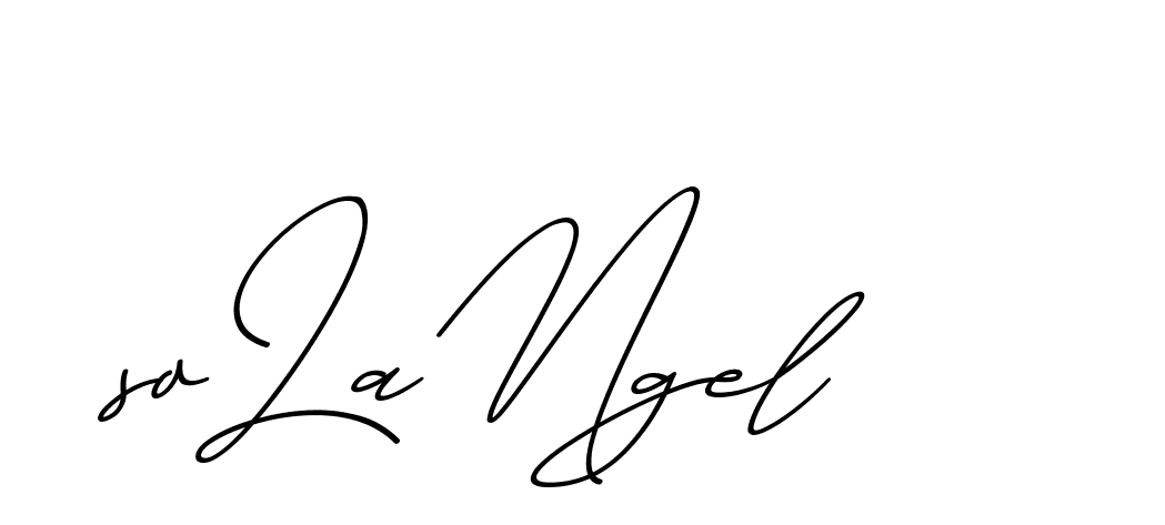 The best way (ChristmasChimneyPersonalUse-K7qro) to make a short signature is to pick only two or three words in your name. The name Ceard include a total of six letters. For converting this name. Ceard signature style 2 images and pictures png