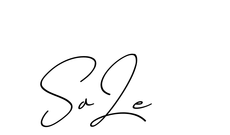 The best way (ChristmasChimneyPersonalUse-K7qro) to make a short signature is to pick only two or three words in your name. The name Ceard include a total of six letters. For converting this name. Ceard signature style 2 images and pictures png