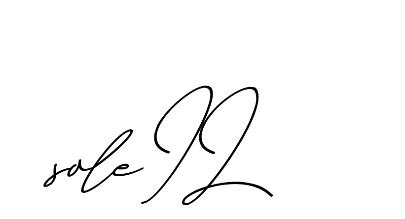 The best way (ChristmasChimneyPersonalUse-K7qro) to make a short signature is to pick only two or three words in your name. The name Ceard include a total of six letters. For converting this name. Ceard signature style 2 images and pictures png
