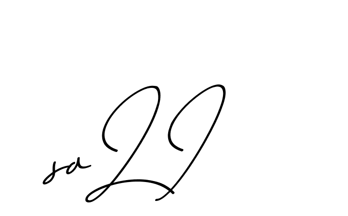 The best way (ChristmasChimneyPersonalUse-K7qro) to make a short signature is to pick only two or three words in your name. The name Ceard include a total of six letters. For converting this name. Ceard signature style 2 images and pictures png