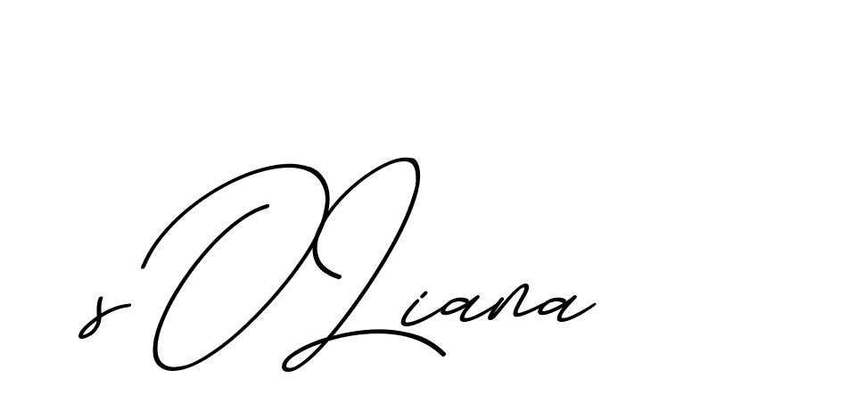 The best way (ChristmasChimneyPersonalUse-K7qro) to make a short signature is to pick only two or three words in your name. The name Ceard include a total of six letters. For converting this name. Ceard signature style 2 images and pictures png