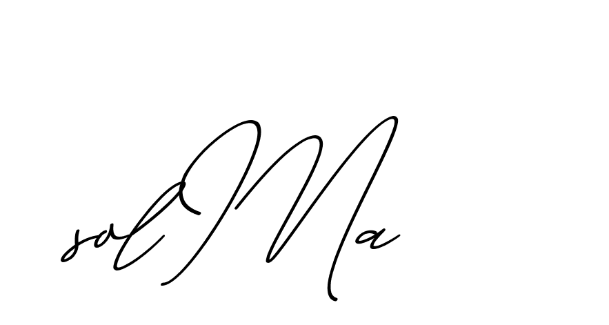 The best way (ChristmasChimneyPersonalUse-K7qro) to make a short signature is to pick only two or three words in your name. The name Ceard include a total of six letters. For converting this name. Ceard signature style 2 images and pictures png