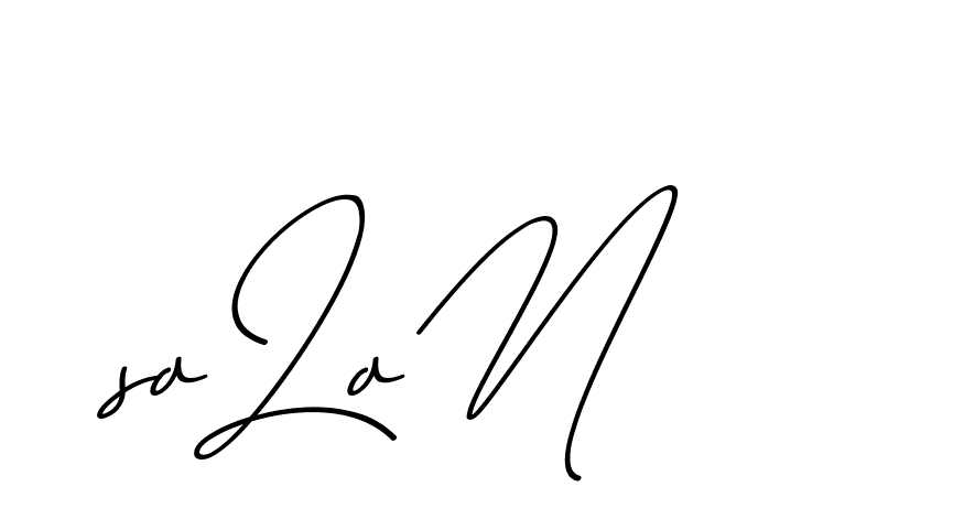 The best way (ChristmasChimneyPersonalUse-K7qro) to make a short signature is to pick only two or three words in your name. The name Ceard include a total of six letters. For converting this name. Ceard signature style 2 images and pictures png