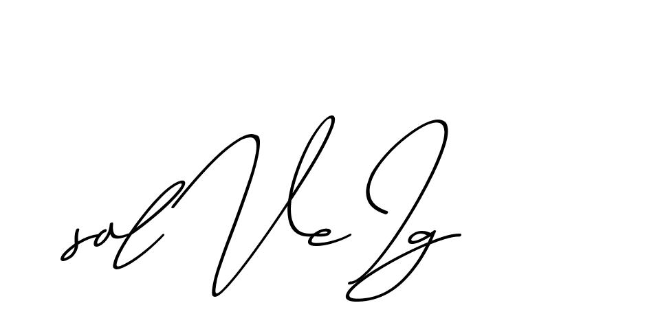 The best way (ChristmasChimneyPersonalUse-K7qro) to make a short signature is to pick only two or three words in your name. The name Ceard include a total of six letters. For converting this name. Ceard signature style 2 images and pictures png