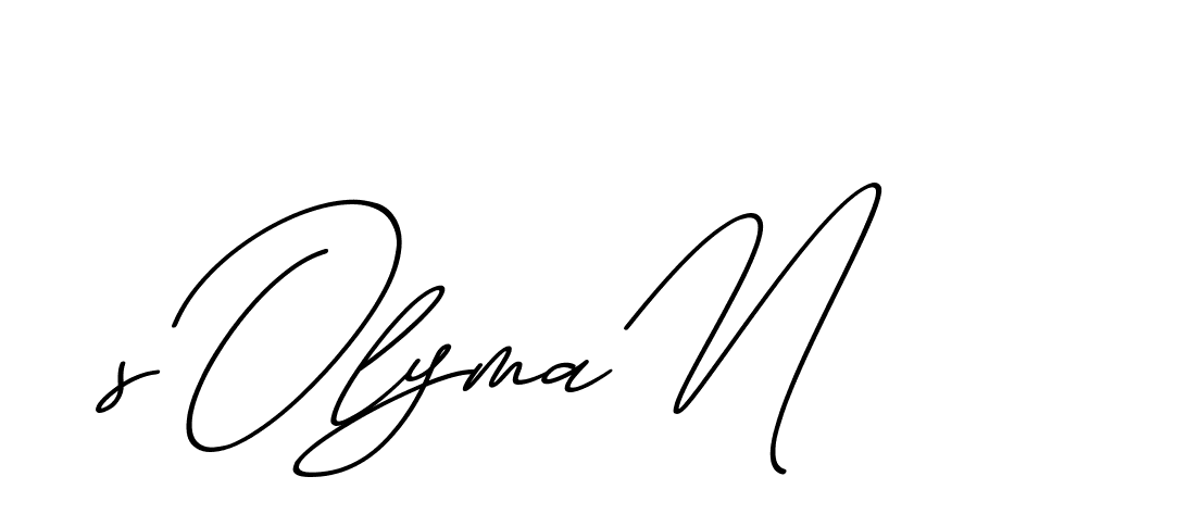 The best way (ChristmasChimneyPersonalUse-K7qro) to make a short signature is to pick only two or three words in your name. The name Ceard include a total of six letters. For converting this name. Ceard signature style 2 images and pictures png