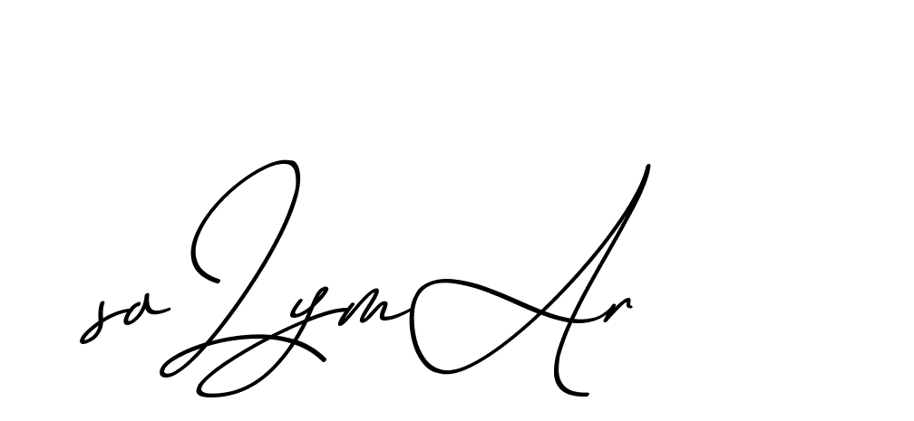 The best way (ChristmasChimneyPersonalUse-K7qro) to make a short signature is to pick only two or three words in your name. The name Ceard include a total of six letters. For converting this name. Ceard signature style 2 images and pictures png