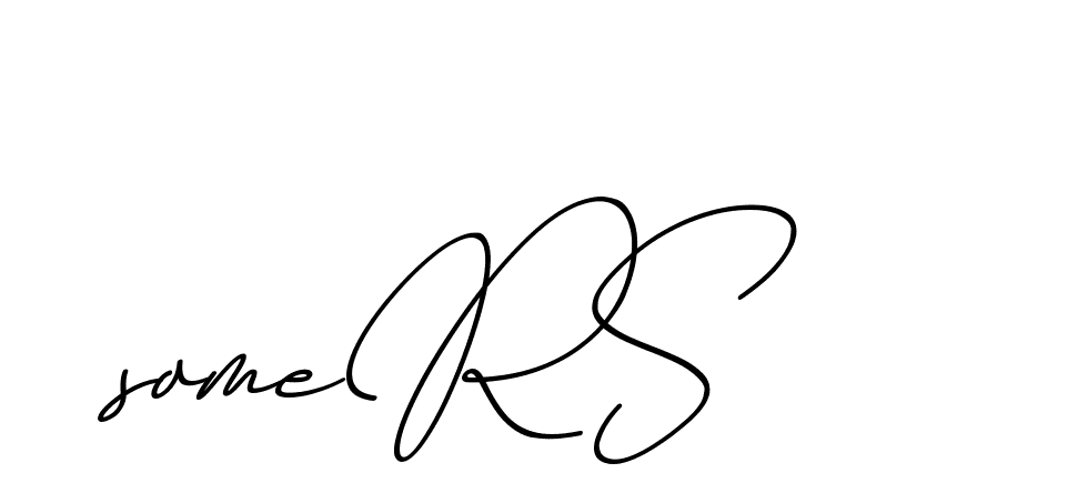 The best way (ChristmasChimneyPersonalUse-K7qro) to make a short signature is to pick only two or three words in your name. The name Ceard include a total of six letters. For converting this name. Ceard signature style 2 images and pictures png