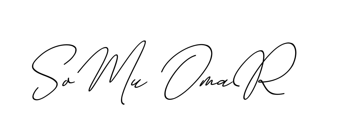 The best way (ChristmasChimneyPersonalUse-K7qro) to make a short signature is to pick only two or three words in your name. The name Ceard include a total of six letters. For converting this name. Ceard signature style 2 images and pictures png