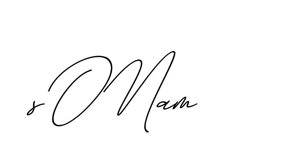 The best way (ChristmasChimneyPersonalUse-K7qro) to make a short signature is to pick only two or three words in your name. The name Ceard include a total of six letters. For converting this name. Ceard signature style 2 images and pictures png