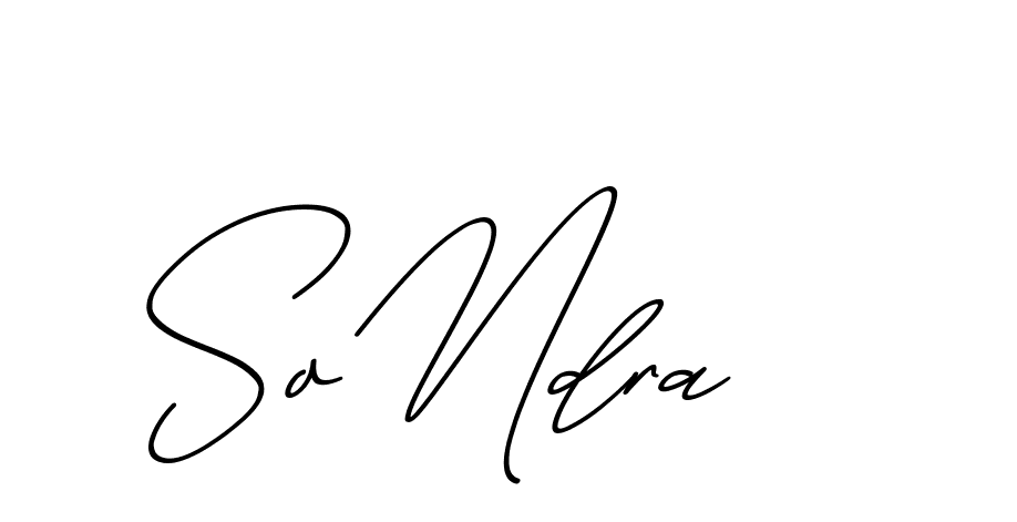 The best way (ChristmasChimneyPersonalUse-K7qro) to make a short signature is to pick only two or three words in your name. The name Ceard include a total of six letters. For converting this name. Ceard signature style 2 images and pictures png