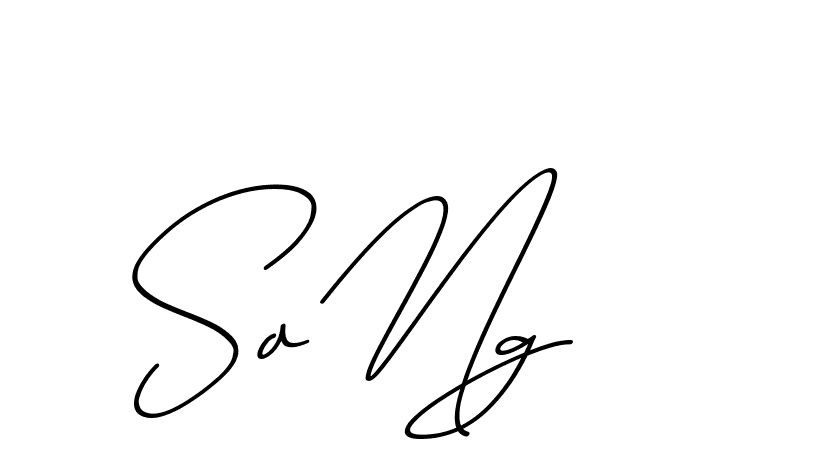 The best way (ChristmasChimneyPersonalUse-K7qro) to make a short signature is to pick only two or three words in your name. The name Ceard include a total of six letters. For converting this name. Ceard signature style 2 images and pictures png