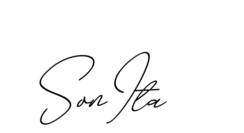 The best way (ChristmasChimneyPersonalUse-K7qro) to make a short signature is to pick only two or three words in your name. The name Ceard include a total of six letters. For converting this name. Ceard signature style 2 images and pictures png