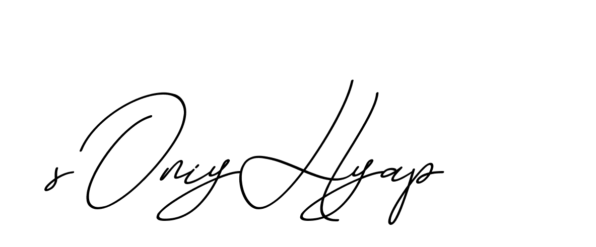 The best way (ChristmasChimneyPersonalUse-K7qro) to make a short signature is to pick only two or three words in your name. The name Ceard include a total of six letters. For converting this name. Ceard signature style 2 images and pictures png