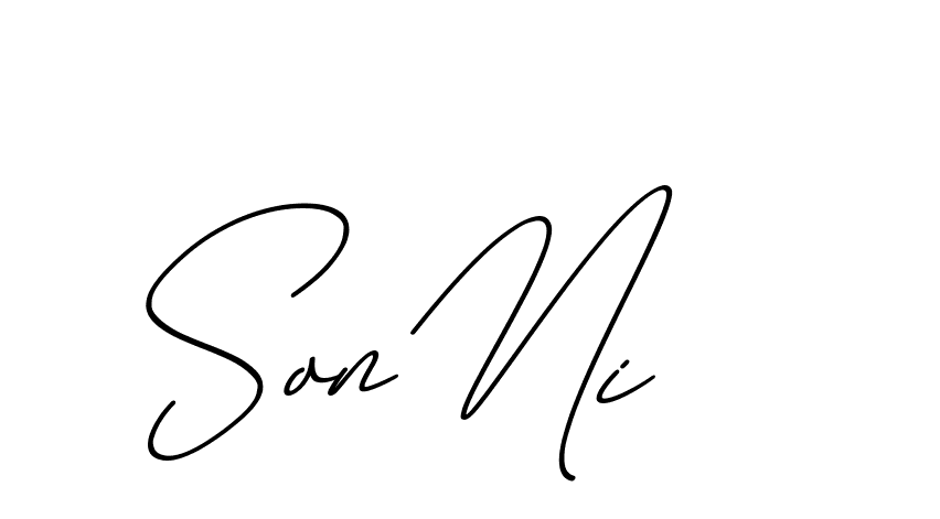 The best way (ChristmasChimneyPersonalUse-K7qro) to make a short signature is to pick only two or three words in your name. The name Ceard include a total of six letters. For converting this name. Ceard signature style 2 images and pictures png