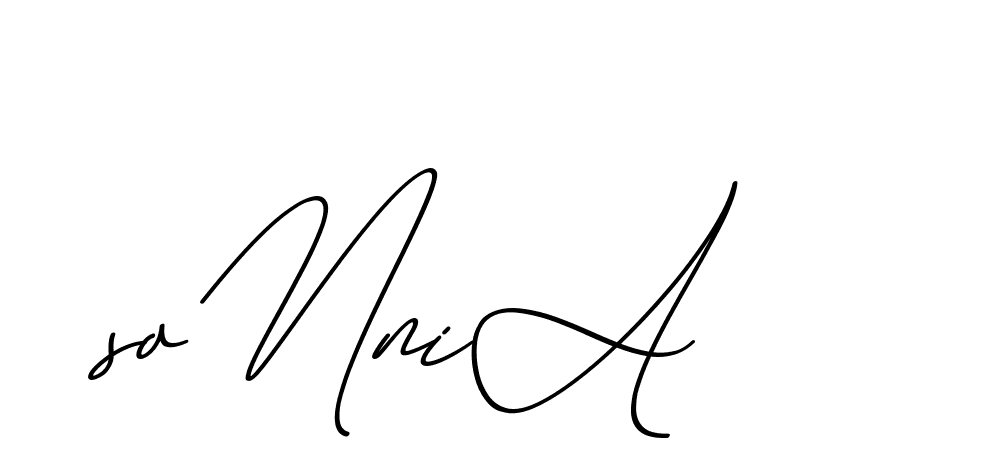 The best way (ChristmasChimneyPersonalUse-K7qro) to make a short signature is to pick only two or three words in your name. The name Ceard include a total of six letters. For converting this name. Ceard signature style 2 images and pictures png