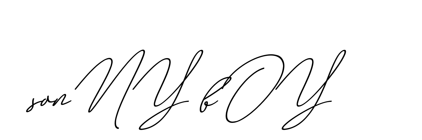 The best way (ChristmasChimneyPersonalUse-K7qro) to make a short signature is to pick only two or three words in your name. The name Ceard include a total of six letters. For converting this name. Ceard signature style 2 images and pictures png