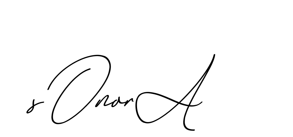 The best way (ChristmasChimneyPersonalUse-K7qro) to make a short signature is to pick only two or three words in your name. The name Ceard include a total of six letters. For converting this name. Ceard signature style 2 images and pictures png