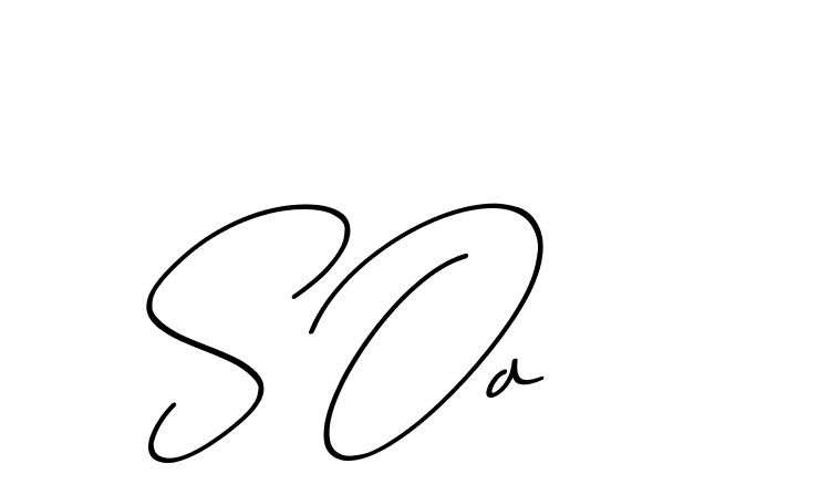 The best way (ChristmasChimneyPersonalUse-K7qro) to make a short signature is to pick only two or three words in your name. The name Ceard include a total of six letters. For converting this name. Ceard signature style 2 images and pictures png
