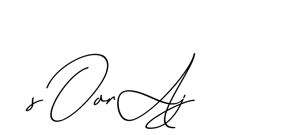 The best way (ChristmasChimneyPersonalUse-K7qro) to make a short signature is to pick only two or three words in your name. The name Ceard include a total of six letters. For converting this name. Ceard signature style 2 images and pictures png