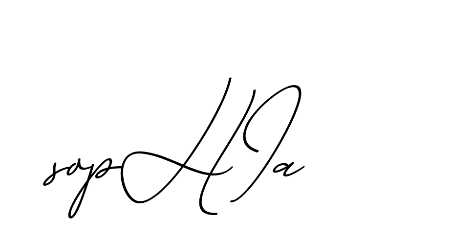 The best way (ChristmasChimneyPersonalUse-K7qro) to make a short signature is to pick only two or three words in your name. The name Ceard include a total of six letters. For converting this name. Ceard signature style 2 images and pictures png