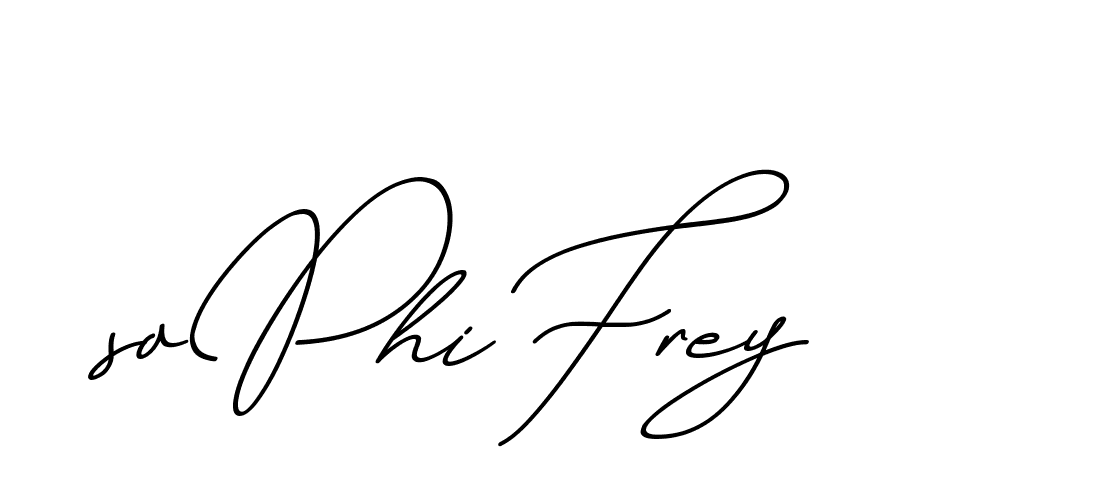 The best way (ChristmasChimneyPersonalUse-K7qro) to make a short signature is to pick only two or three words in your name. The name Ceard include a total of six letters. For converting this name. Ceard signature style 2 images and pictures png