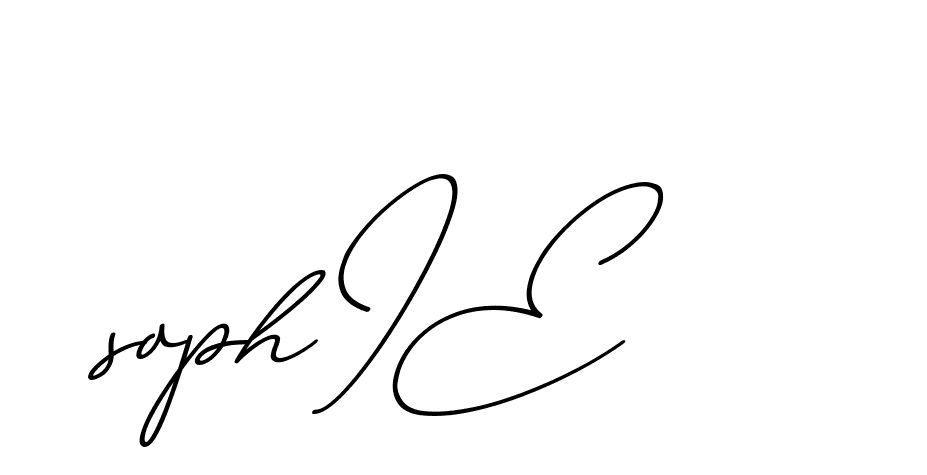 The best way (ChristmasChimneyPersonalUse-K7qro) to make a short signature is to pick only two or three words in your name. The name Ceard include a total of six letters. For converting this name. Ceard signature style 2 images and pictures png