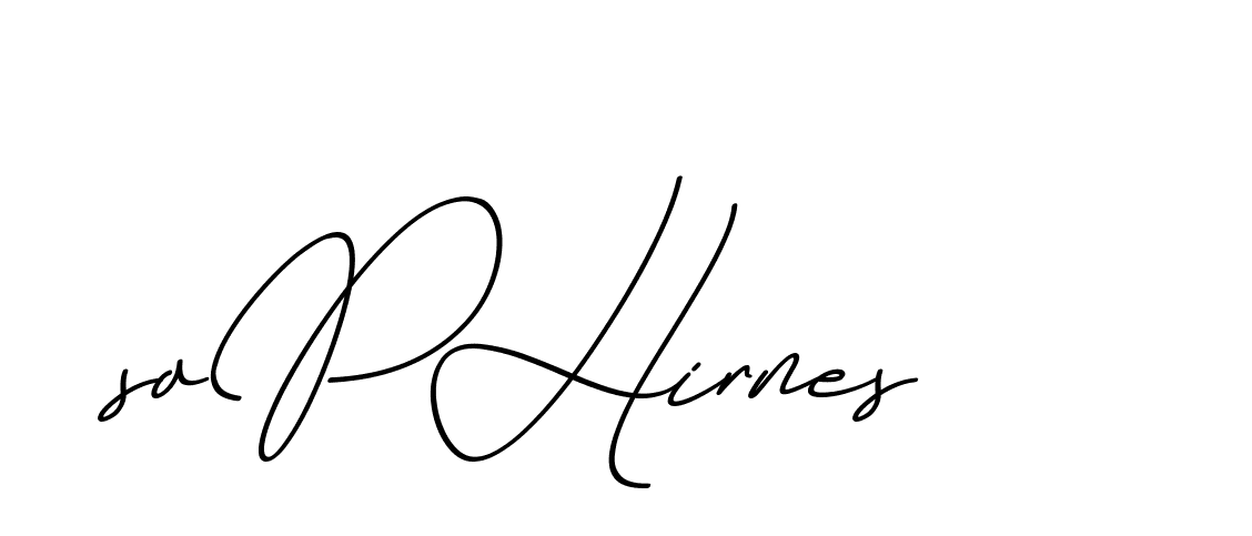 The best way (ChristmasChimneyPersonalUse-K7qro) to make a short signature is to pick only two or three words in your name. The name Ceard include a total of six letters. For converting this name. Ceard signature style 2 images and pictures png