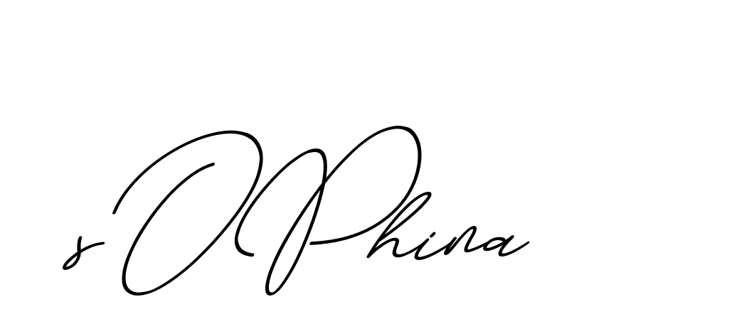 The best way (ChristmasChimneyPersonalUse-K7qro) to make a short signature is to pick only two or three words in your name. The name Ceard include a total of six letters. For converting this name. Ceard signature style 2 images and pictures png