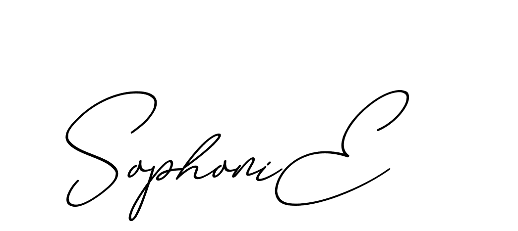 The best way (ChristmasChimneyPersonalUse-K7qro) to make a short signature is to pick only two or three words in your name. The name Ceard include a total of six letters. For converting this name. Ceard signature style 2 images and pictures png