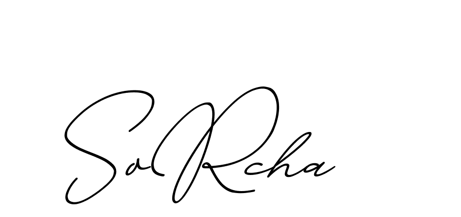The best way (ChristmasChimneyPersonalUse-K7qro) to make a short signature is to pick only two or three words in your name. The name Ceard include a total of six letters. For converting this name. Ceard signature style 2 images and pictures png