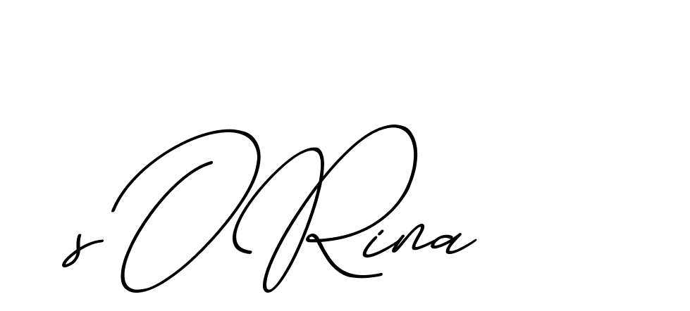 The best way (ChristmasChimneyPersonalUse-K7qro) to make a short signature is to pick only two or three words in your name. The name Ceard include a total of six letters. For converting this name. Ceard signature style 2 images and pictures png