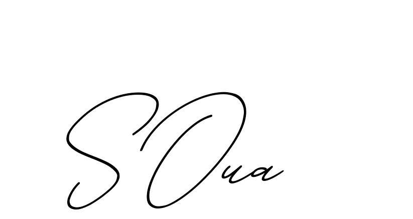 The best way (ChristmasChimneyPersonalUse-K7qro) to make a short signature is to pick only two or three words in your name. The name Ceard include a total of six letters. For converting this name. Ceard signature style 2 images and pictures png
