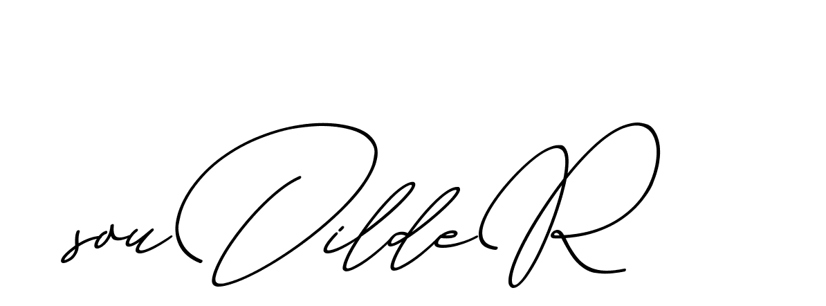 The best way (ChristmasChimneyPersonalUse-K7qro) to make a short signature is to pick only two or three words in your name. The name Ceard include a total of six letters. For converting this name. Ceard signature style 2 images and pictures png