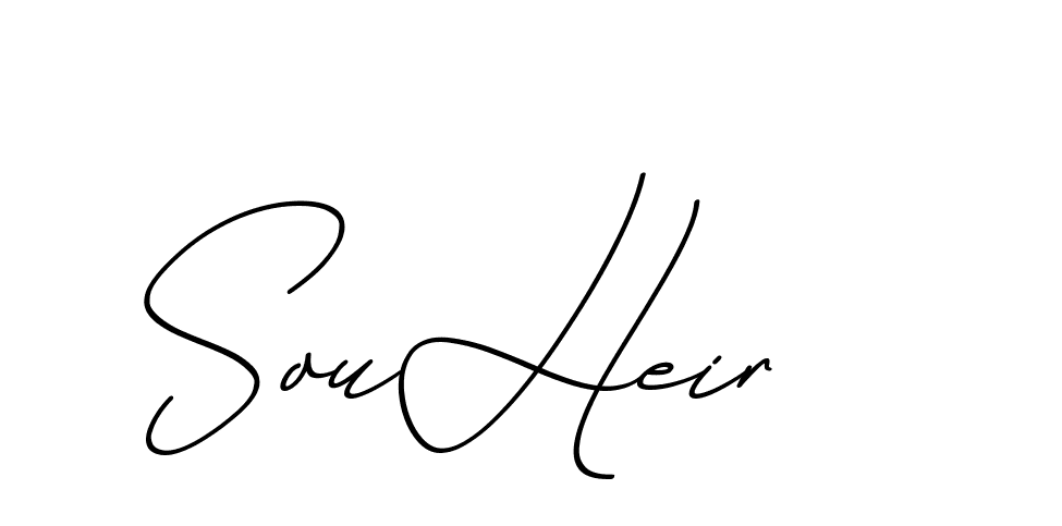 The best way (ChristmasChimneyPersonalUse-K7qro) to make a short signature is to pick only two or three words in your name. The name Ceard include a total of six letters. For converting this name. Ceard signature style 2 images and pictures png