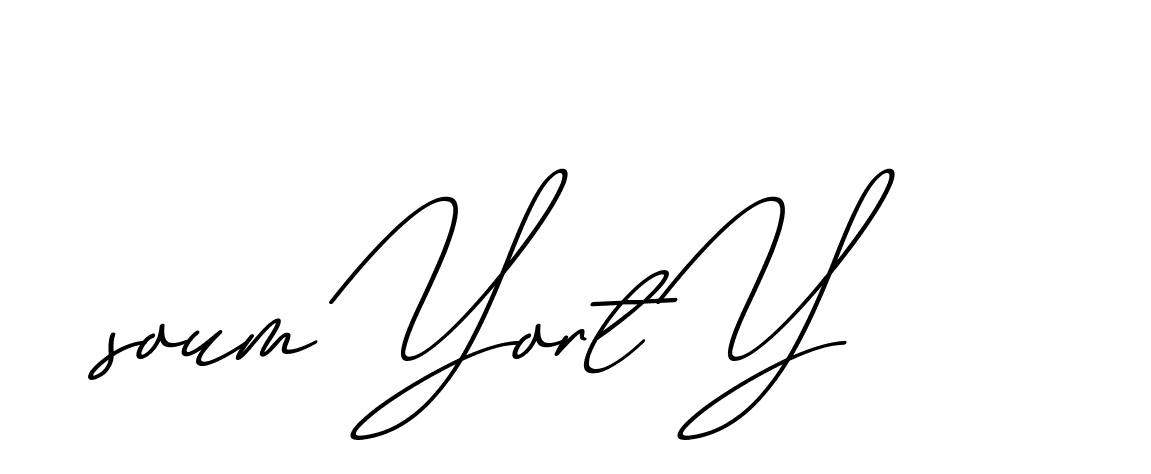 The best way (ChristmasChimneyPersonalUse-K7qro) to make a short signature is to pick only two or three words in your name. The name Ceard include a total of six letters. For converting this name. Ceard signature style 2 images and pictures png