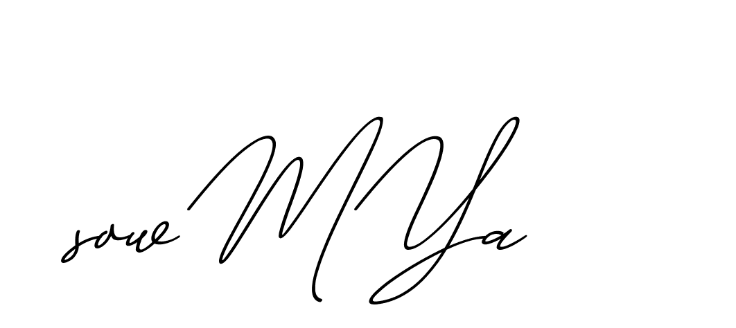 The best way (ChristmasChimneyPersonalUse-K7qro) to make a short signature is to pick only two or three words in your name. The name Ceard include a total of six letters. For converting this name. Ceard signature style 2 images and pictures png