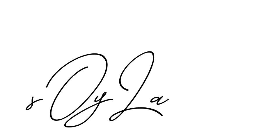 The best way (ChristmasChimneyPersonalUse-K7qro) to make a short signature is to pick only two or three words in your name. The name Ceard include a total of six letters. For converting this name. Ceard signature style 2 images and pictures png